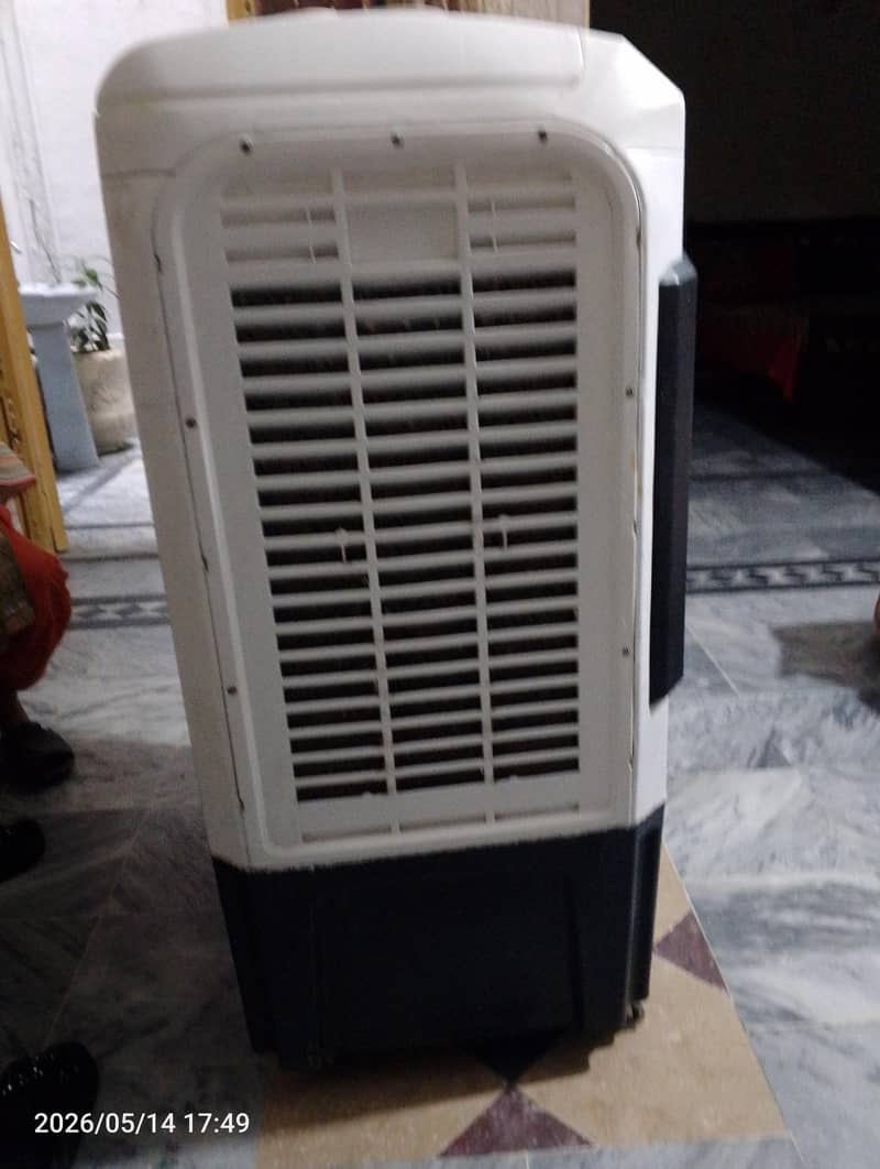cooler 3