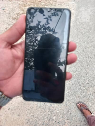 mobile sale