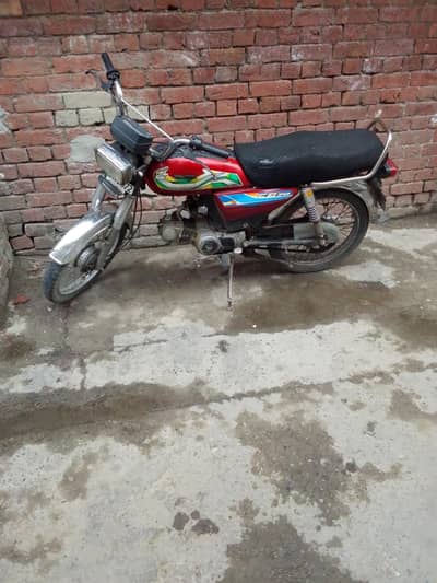 zxmco