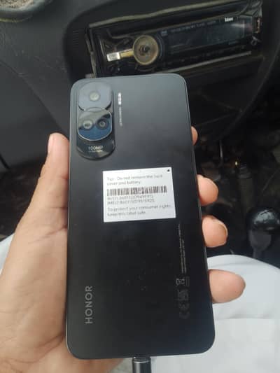 8+5/256 cemra 100 mp 10/10