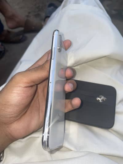 i phone xs