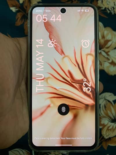 Google Pixel 8 Official Approved 6/128 urgent sale