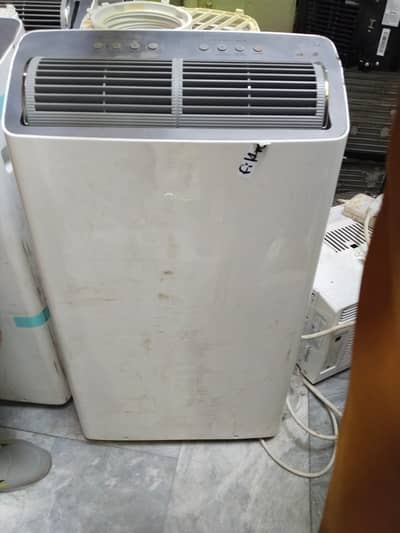 Small Ac