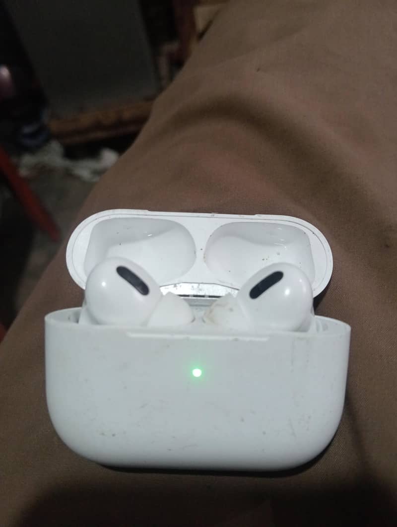 earphon 0