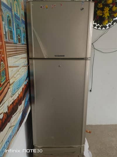 55000 , original condition