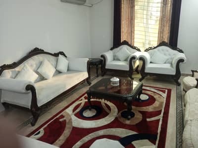 Furniture, bed sofa, dinning