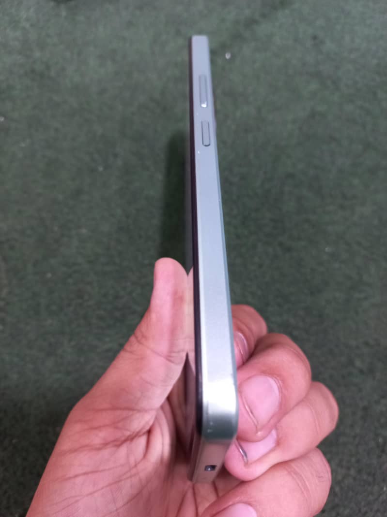 REDMI A3X 2