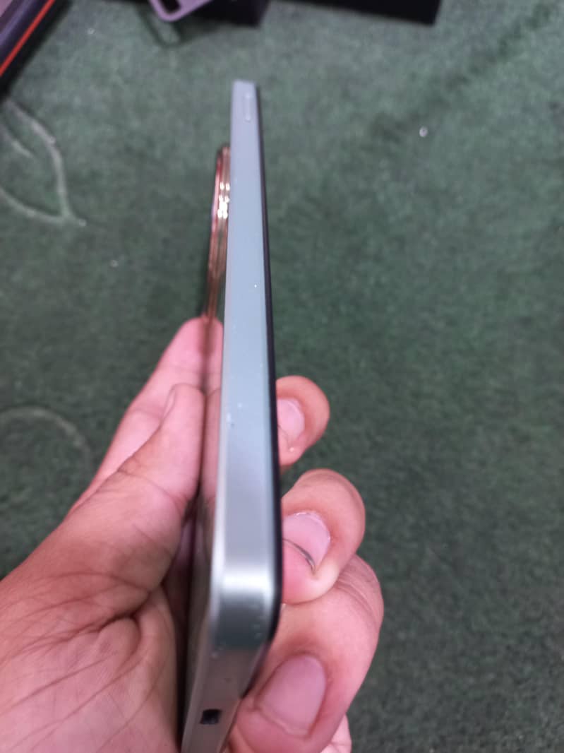 REDMI A3X 5