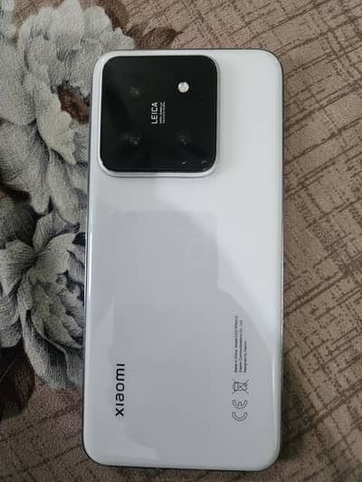 Xiaomi 14