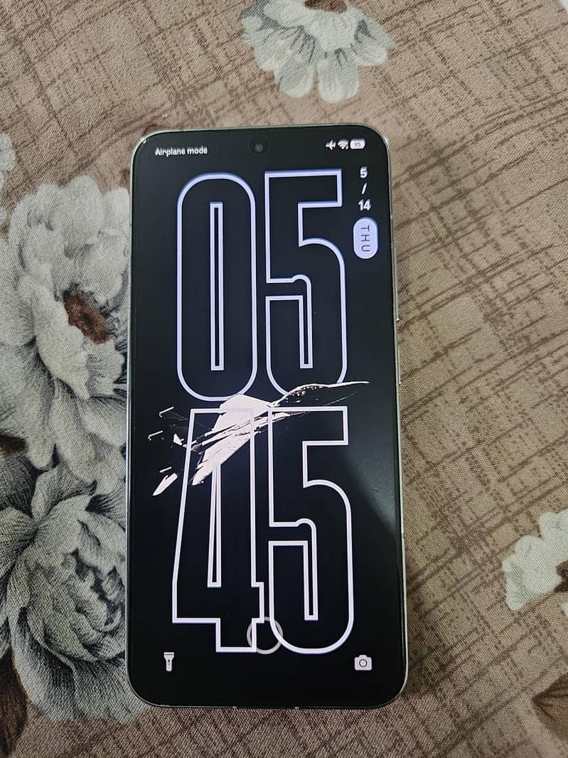 Xiaomi 14 2