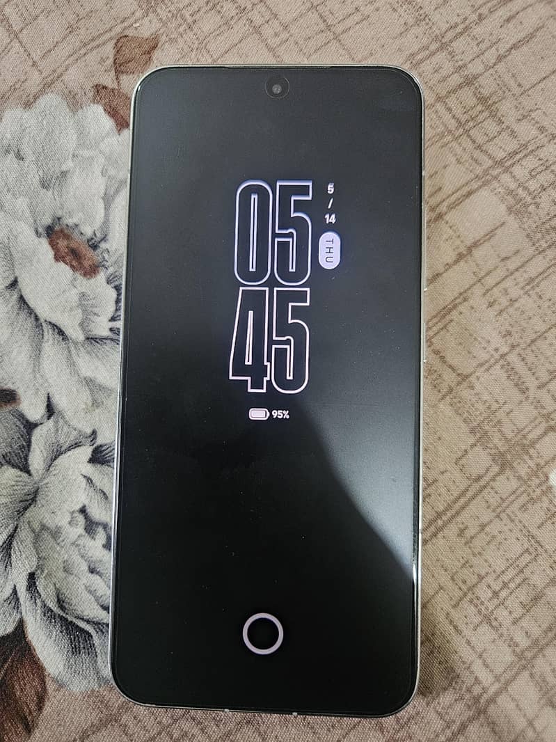 Xiaomi 14 3