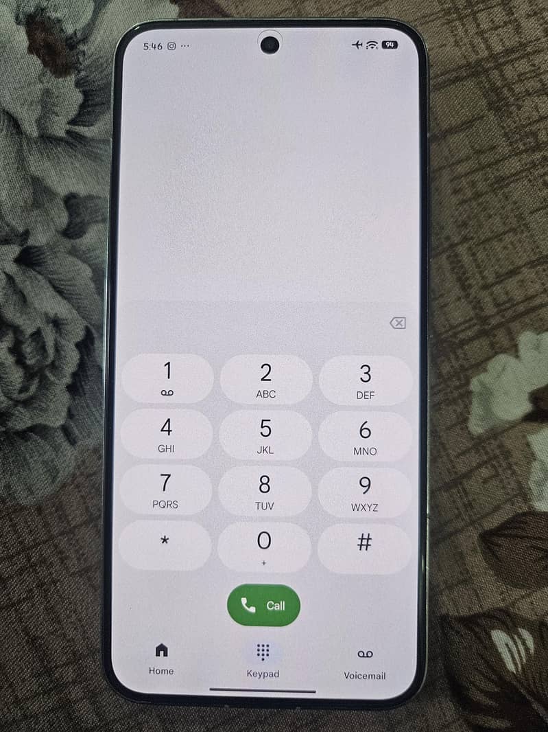 Xiaomi 14 5