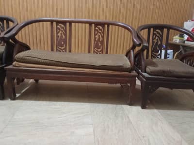 sofa for sell