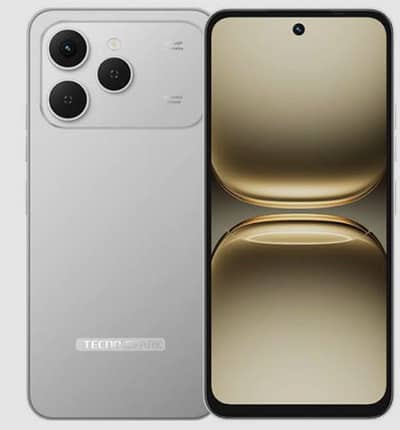 Mobile phone