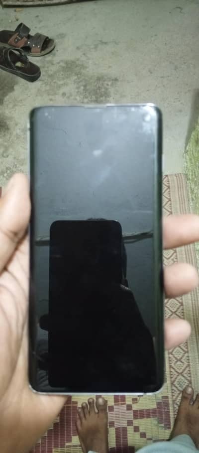 samsung s10