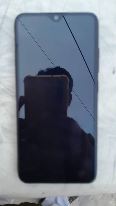 Vivo y93s