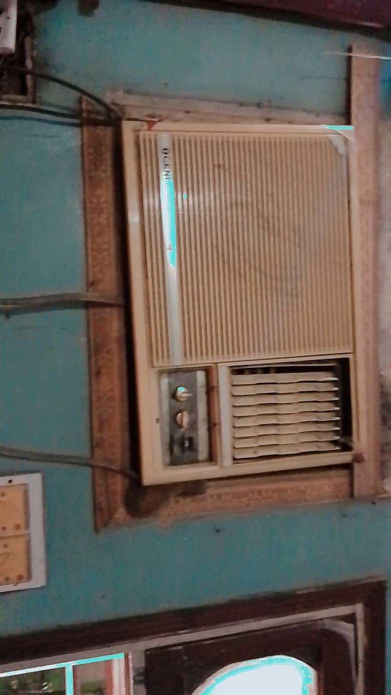 Ac general 1
