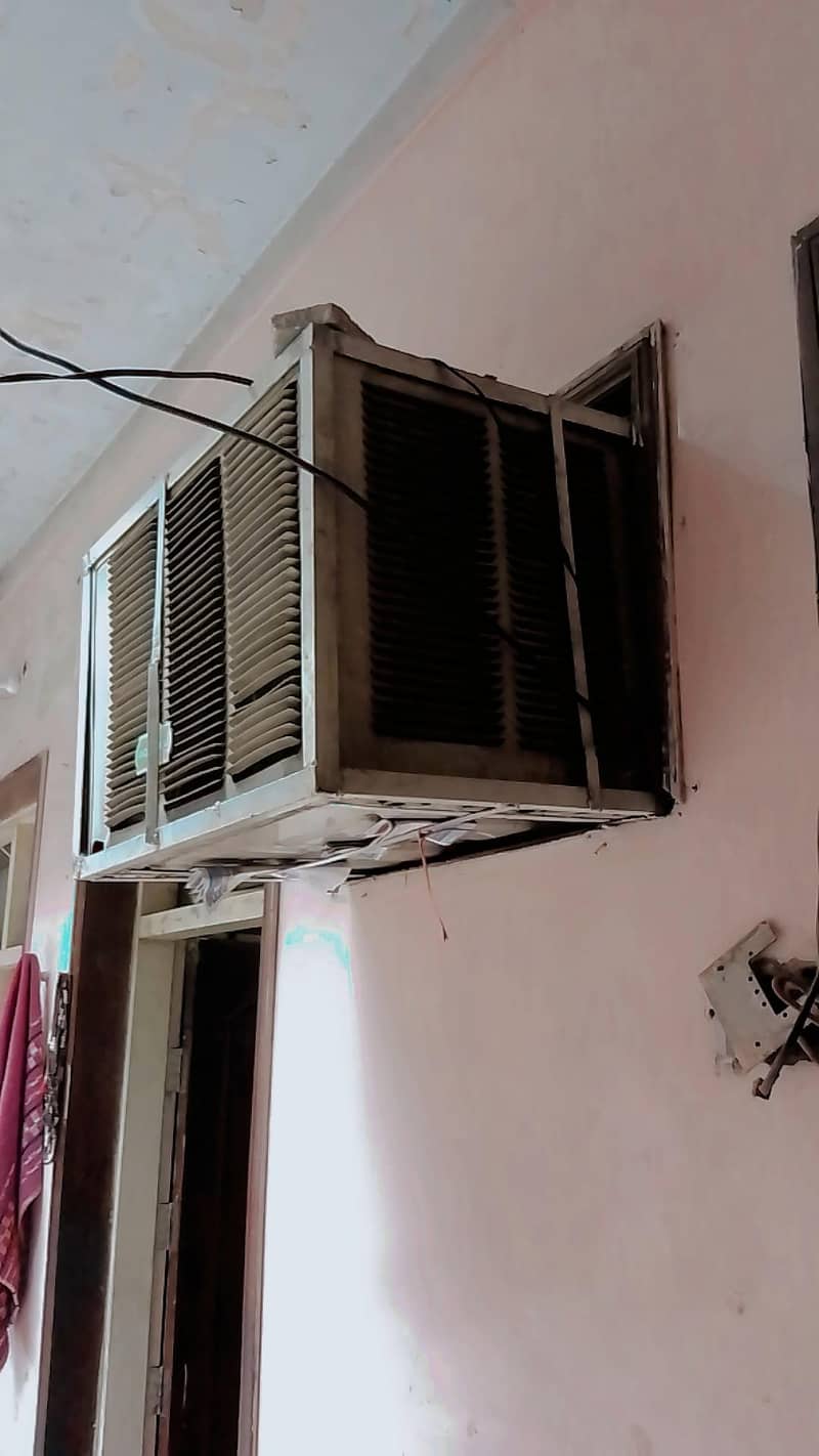 Ac general 2