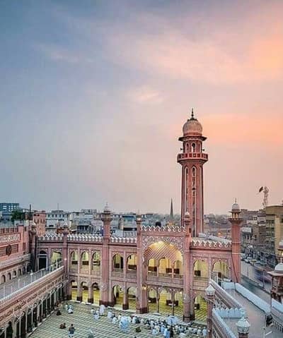 Apartment for Sale, Sadar Bazar