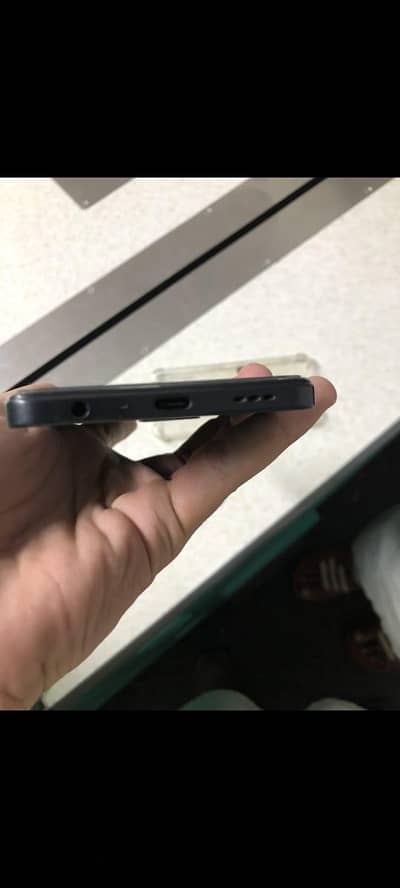 f21 pro 8/128
