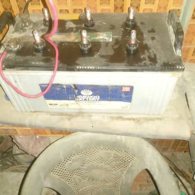 dawoo battery 220 ah