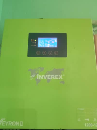 1.2kw