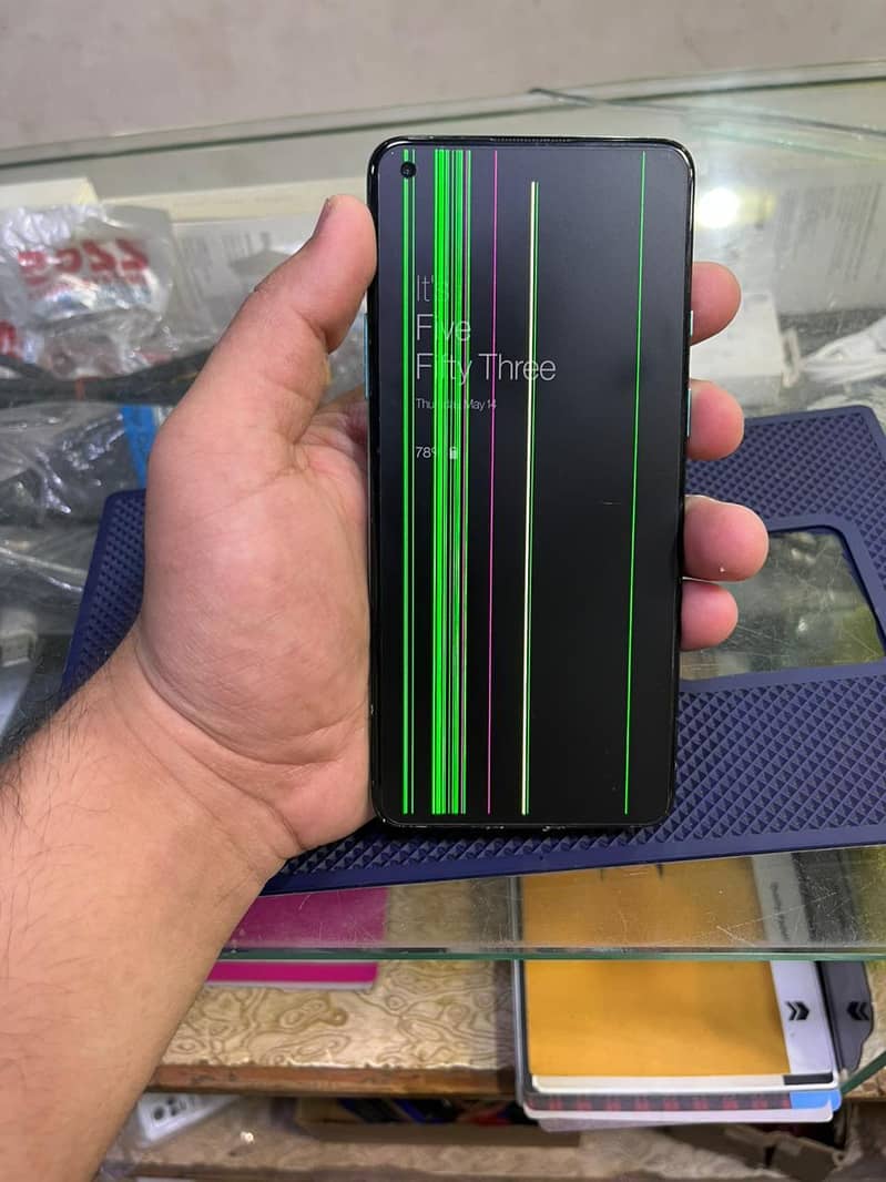 one plus 8t 3