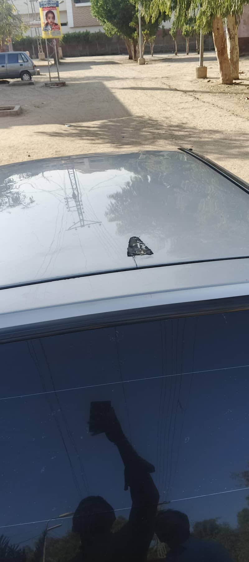 ac fitted 7