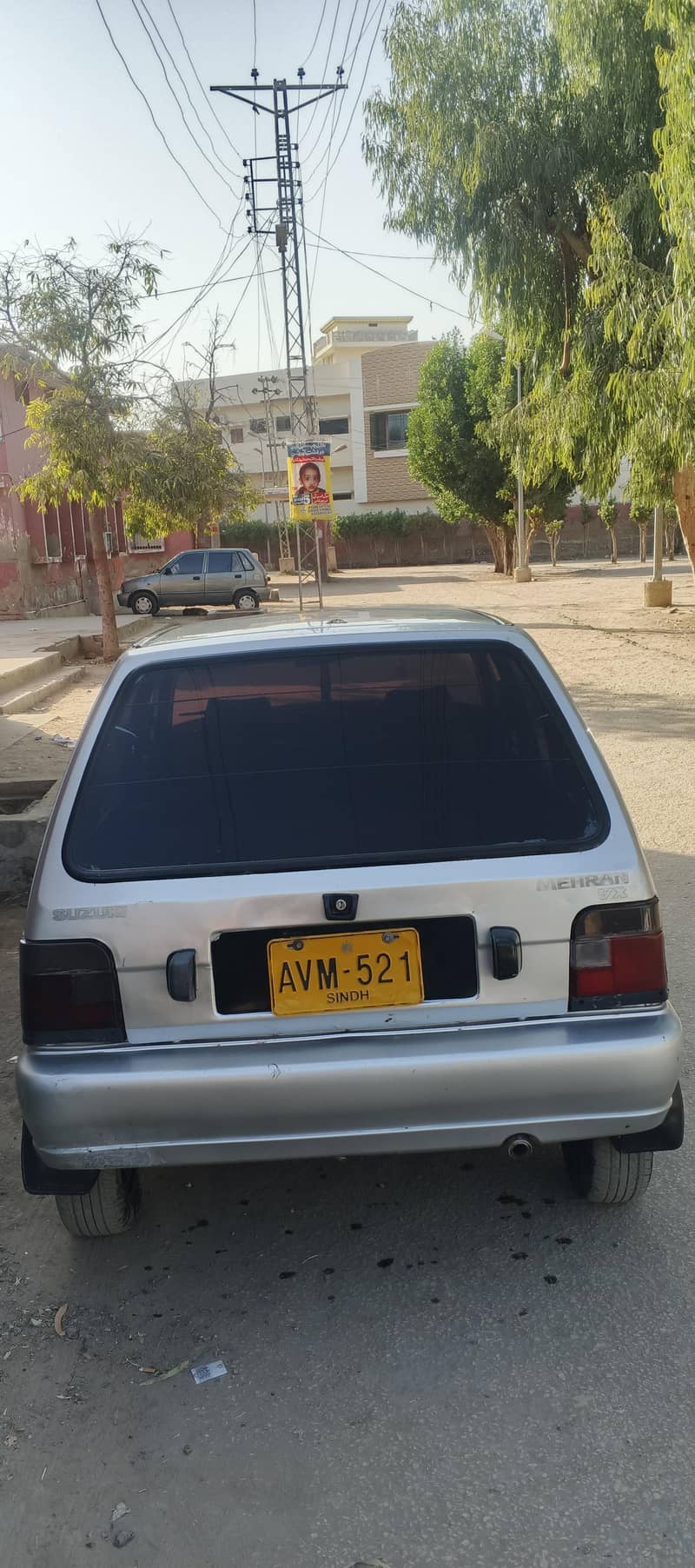 ac fitted 8
