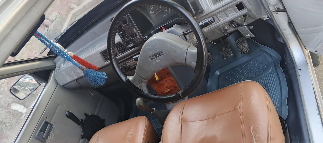 ac fitted 11