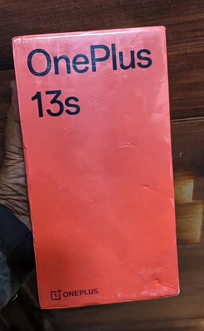 global oneplus 13s 12.256
