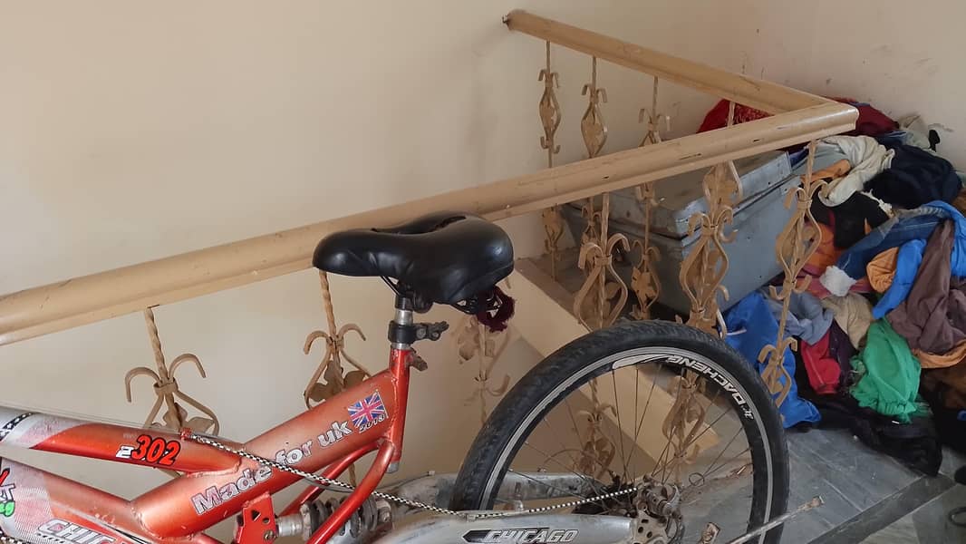 bicycle 3