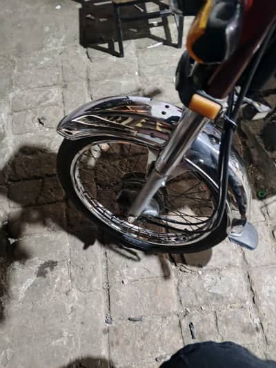 Honda 70 for sale