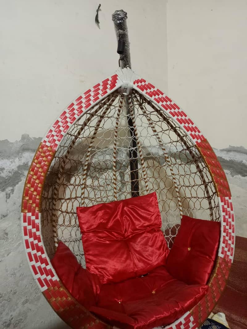 seating jhoola 3