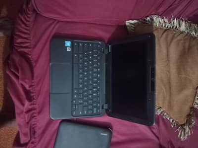 urgent sale condition 10 /10 new jesi