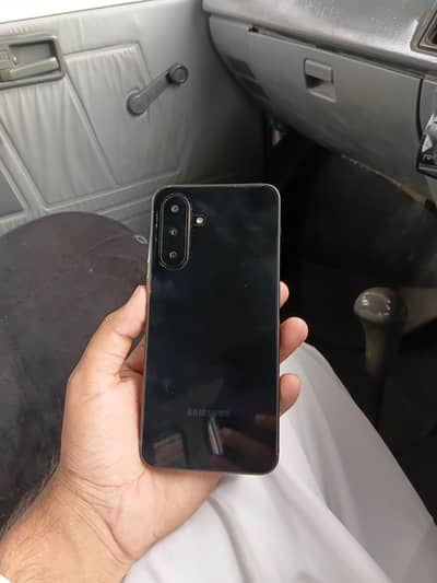 Samsung Galaxy A26 5G