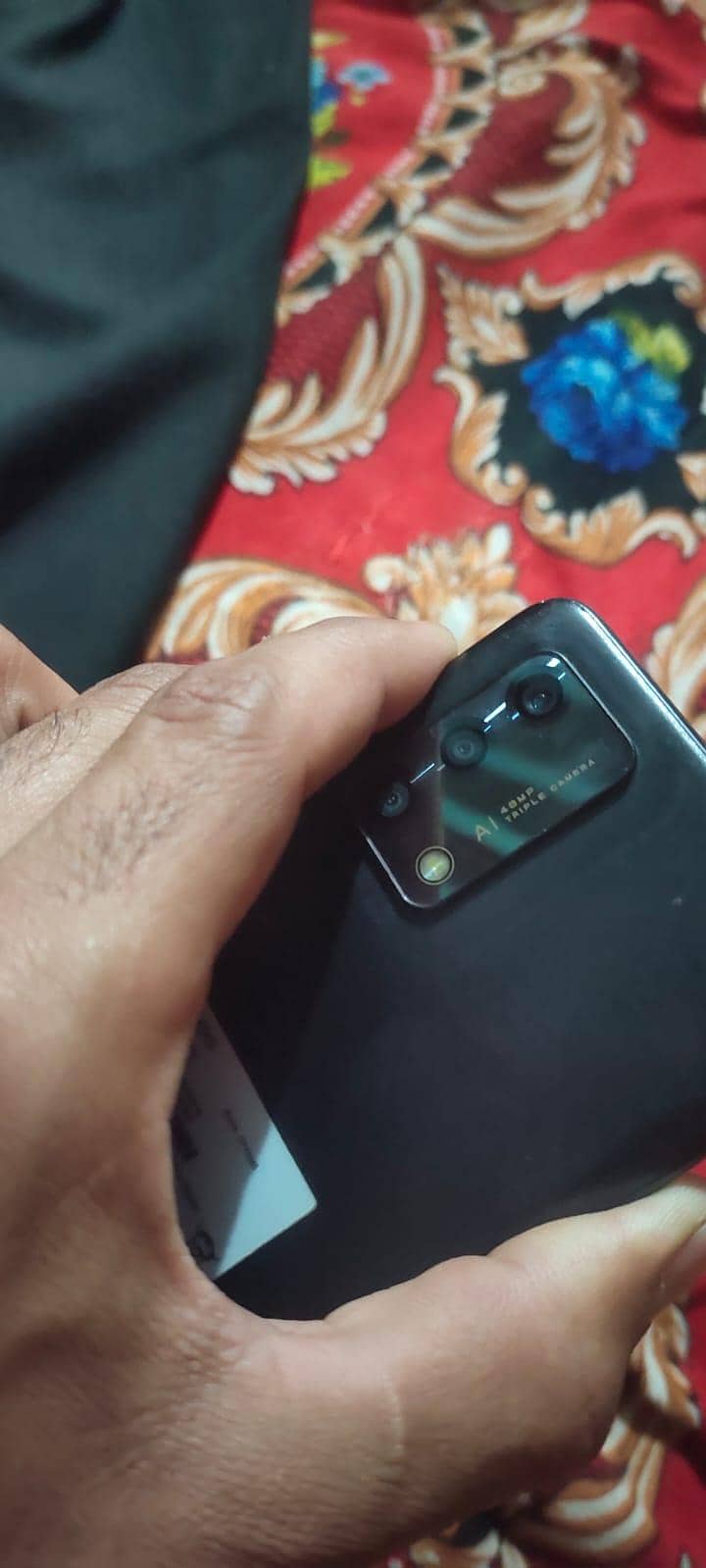 oppo a95 2