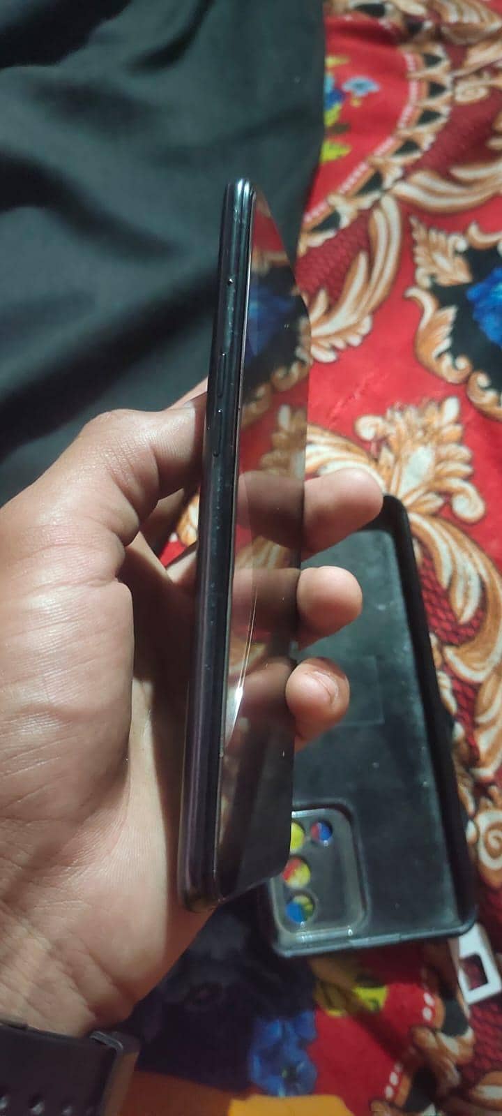 oppo a95 3