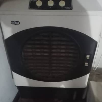 Ecm 5000 plus