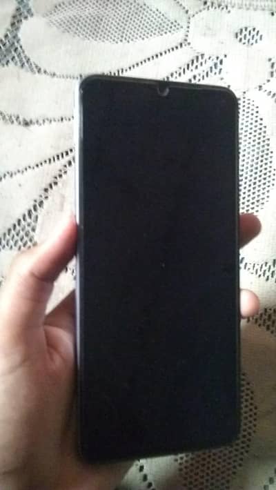 Redmi 14C 6GB RAM 128GB ROM |