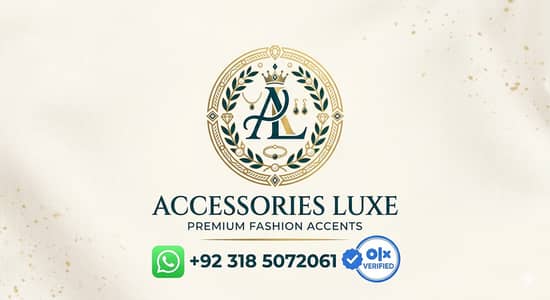 Fashion Accessories