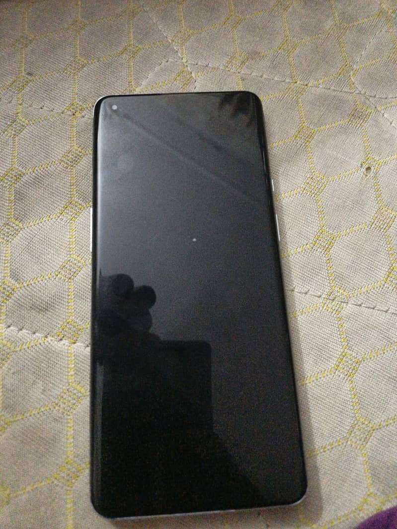 one plus 9pro 1