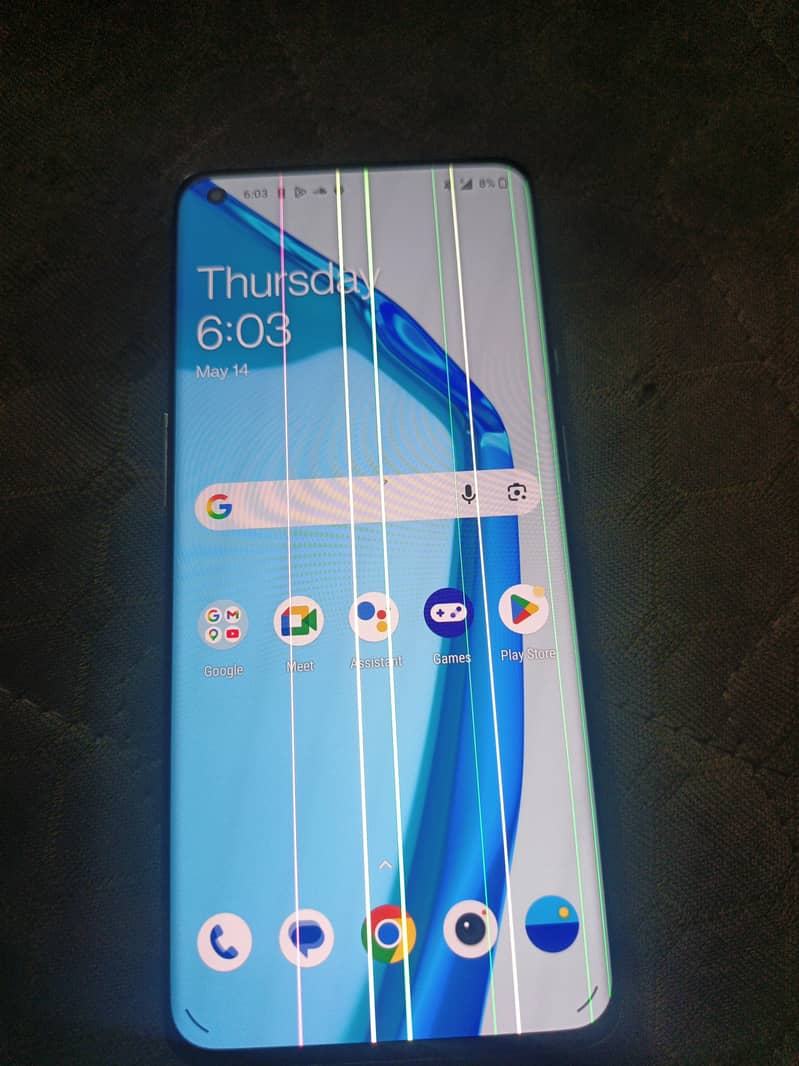 one plus 9pro 2