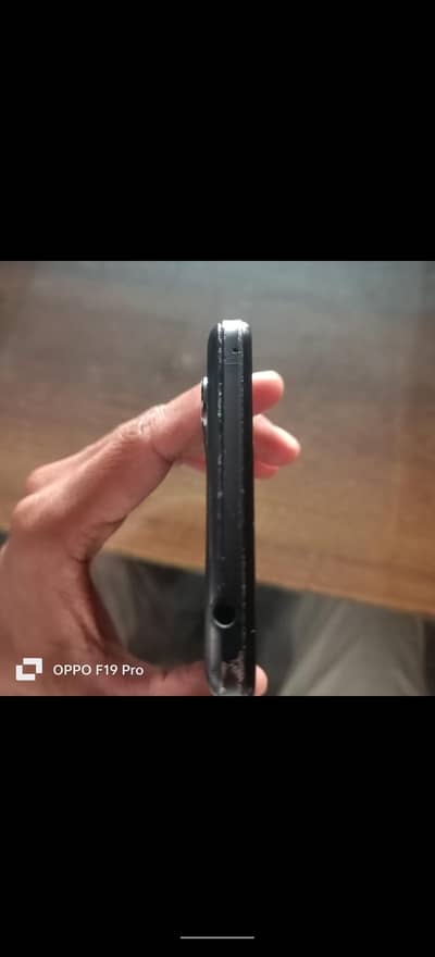 Sharp Aquas R5G Original