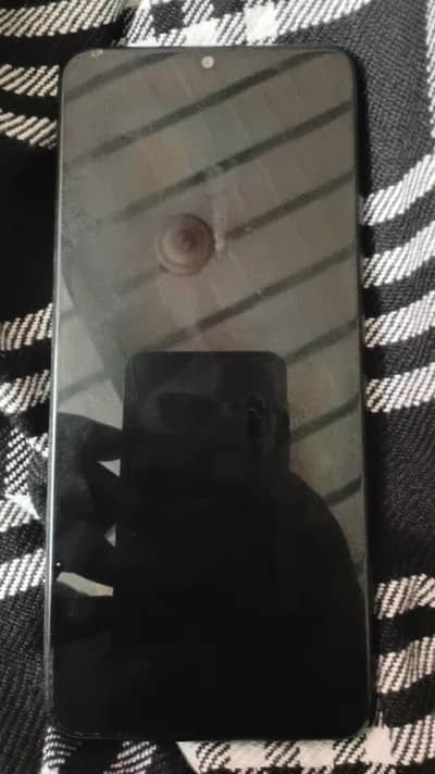 realme c53 6+128gb