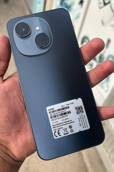 Spark Go1 For Sale