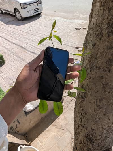 Nokia 4.2 PTA approved