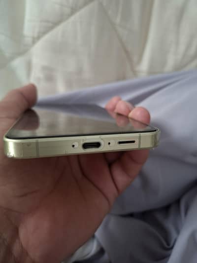 samsung A55 5g