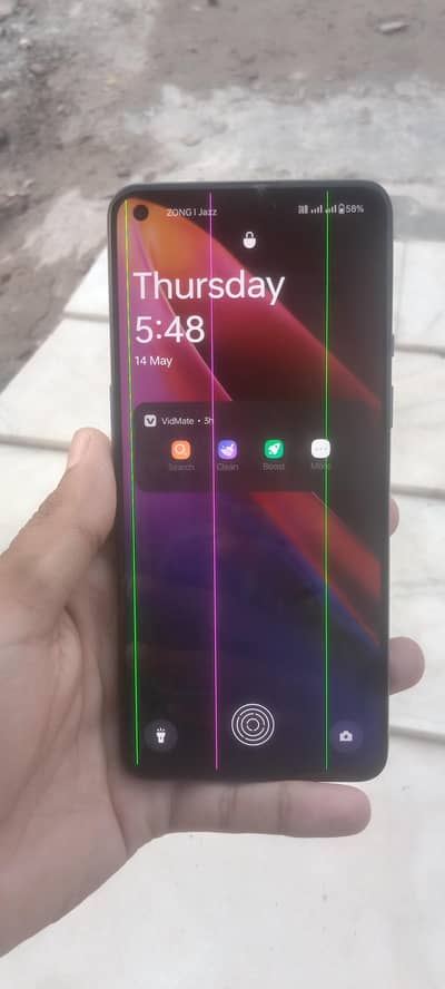 One plus 9 5G Sale And Exchange offer