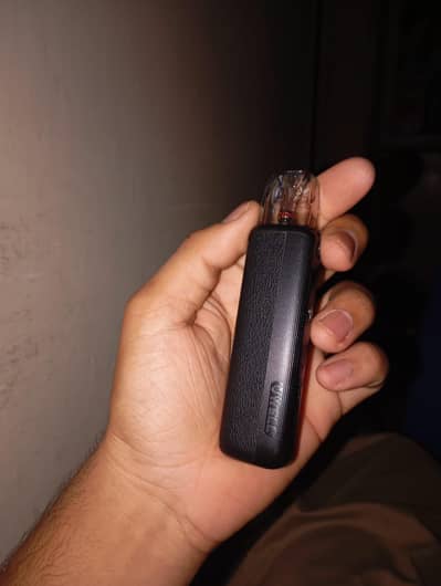 g5 lite se for sale new